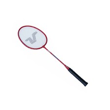 Vinex Badminton Racket Stylus